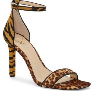 Vince Camuto Heels